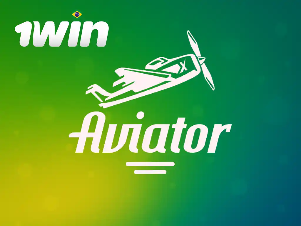 Aviator 1win Ghana, Fair Play and Tactics